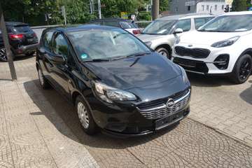 E Selection/Klima;TÜV BIS 06-2028