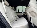 BMW X5 xDrive25d Msport Blu/Azzurro - thumbnail 15