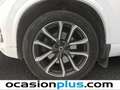 Volvo XC90 D5 Inscription AWD 235 Aut. Blanco - thumbnail 31