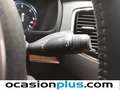 Volvo XC90 D5 Inscription AWD 235 Aut. Blanco - thumbnail 25