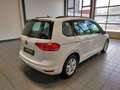 Volkswagen Touran 1.5 TSI AHK|Navi|CAM|Komfortsitz White - thumbnail 5