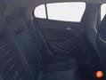 Mercedes-Benz GLA 180 Nero - thumbnail 15
