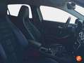 Mercedes-Benz GLA 180 Nero - thumbnail 14