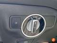 Mercedes-Benz GLA 180 Zwart - thumbnail 25