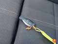 Mercedes-Benz GLA 180 Zwart - thumbnail 20