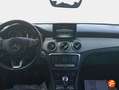 Mercedes-Benz GLA 180 Nero - thumbnail 10