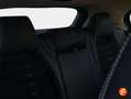 Mercedes-Benz GLA 180 Zwart - thumbnail 16