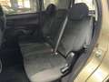 Mitsubishi Outlander 2.0DI-D Intense Plus Beige - thumbnail 17