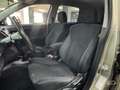 Mitsubishi Outlander 2.0DI-D Intense Plus Beige - thumbnail 13
