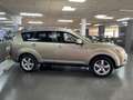 Mitsubishi Outlander 2.0DI-D Intense Plus Beige - thumbnail 11