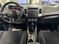 Mitsubishi Outlander 2.0DI-D Intense Plus Beige - thumbnail 7