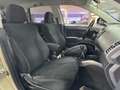 Mitsubishi Outlander 2.0DI-D Intense Plus Beige - thumbnail 14
