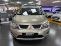 Mitsubishi Outlander 2.0DI-D Intense Plus Beige - thumbnail 2