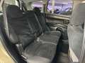 Mitsubishi Outlander 2.0DI-D Intense Plus Beige - thumbnail 16
