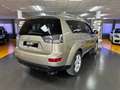 Mitsubishi Outlander 2.0DI-D Intense Plus Beige - thumbnail 6