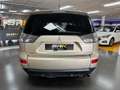 Mitsubishi Outlander 2.0DI-D Intense Plus Beige - thumbnail 5