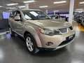 Mitsubishi Outlander 2.0DI-D Intense Plus Beige - thumbnail 3