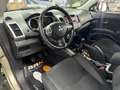 Mitsubishi Outlander 2.0DI-D Intense Plus Beige - thumbnail 8