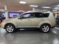 Mitsubishi Outlander 2.0DI-D Intense Plus Beige - thumbnail 10