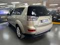 Mitsubishi Outlander 2.0DI-D Intense Plus Beige - thumbnail 4