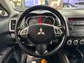 Mitsubishi Outlander 2.0DI-D Intense Plus Beige - thumbnail 12