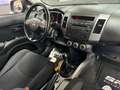 Mitsubishi Outlander 2.0DI-D Intense Plus Beige - thumbnail 15