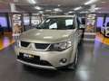 Mitsubishi Outlander 2.0DI-D Intense Plus Beige - thumbnail 1