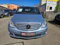 Mercedes-Benz B 170 B 170 Automatik TÜV bis 04.2025 Blauw - thumbnail 2