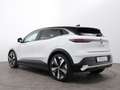 Renault Megane E-Tech EV60 OPTIMUM CHARGE 220PK TECHNO | Pack Augmented Blanc - thumbnail 3