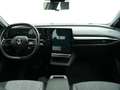 Renault Megane E-Tech EV60 OPTIMUM CHARGE 220PK TECHNO | Pack Augmented Blanc - thumbnail 2