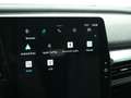 Renault Megane E-Tech EV60 OPTIMUM CHARGE 220PK TECHNO | Pack Augmented Blanc - thumbnail 38
