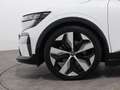 Renault Megane E-Tech EV60 OPTIMUM CHARGE 220PK TECHNO | Pack Augmented Blanc - thumbnail 13