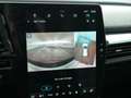 Renault Megane E-Tech EV60 OPTIMUM CHARGE 220PK TECHNO | Pack Augmented Blanc - thumbnail 42