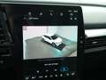 Renault Megane E-Tech EV60 OPTIMUM CHARGE 220PK TECHNO | Pack Augmented Blanc - thumbnail 9
