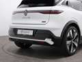 Renault Megane E-Tech EV60 OPTIMUM CHARGE 220PK TECHNO | Pack Augmented Blanc - thumbnail 48