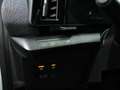 Renault Megane E-Tech EV60 OPTIMUM CHARGE 220PK TECHNO | Pack Augmented Blanc - thumbnail 30