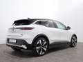Renault Megane E-Tech EV60 OPTIMUM CHARGE 220PK TECHNO | Pack Augmented Blanc - thumbnail 16