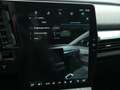 Renault Megane E-Tech EV60 OPTIMUM CHARGE 220PK TECHNO | Pack Augmented Blanc - thumbnail 43