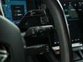 Renault Megane E-Tech EV60 OPTIMUM CHARGE 220PK TECHNO | Pack Augmented Blanc - thumbnail 35