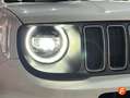 Jeep Renegade Renegade1.3 PHEV Limited 4x4 Aut. 140KW Blanco - thumbnail 27