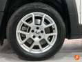 Jeep Renegade Renegade1.3 PHEV Limited 4x4 Aut. 140KW Blanco - thumbnail 29
