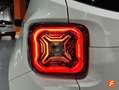 Jeep Renegade Renegade1.3 PHEV Limited 4x4 Aut. 140KW Blanco - thumbnail 25