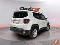 Jeep Renegade Renegade1.3 PHEV Limited 4x4 Aut. 140KW Blanco - thumbnail 8