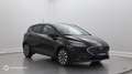 Ford Fiesta 1.0 EcoBoost Hybrid 125ch Titanium Business Powers - thumbnail 3