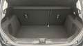 Ford Fiesta 1.0 EcoBoost Hybrid 125ch Titanium Business Powers - thumbnail 14