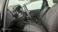 Ford Fiesta 1.0 EcoBoost Hybrid 125ch Titanium Business Powers - thumbnail 12