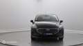 Ford Fiesta 1.0 EcoBoost Hybrid 125ch Titanium Business Powers - thumbnail 2