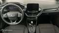 Ford Fiesta 1.0 EcoBoost Hybrid 125ch Titanium Business Powers - thumbnail 11