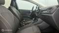 Ford Fiesta 1.0 EcoBoost Hybrid 125ch Titanium Business Powers - thumbnail 15