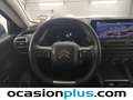 Citroen C5 X 1.2 Puretech Plus EAT8 130 Gris - thumbnail 23
